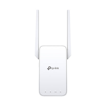 Extensor de Wi-Fi TP-Link / RE315 / AC1200