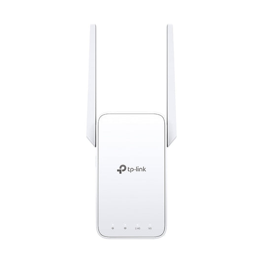 Extensor de Wi-Fi TP-Link / RE315 / AC1200