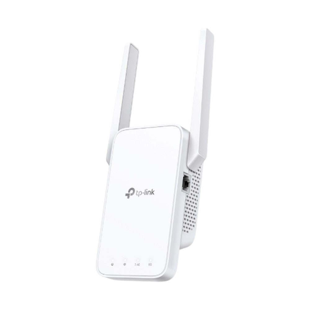 Extensor de Wi-Fi TP-Link / RE315 / AC1200