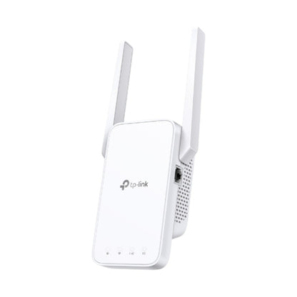 Extensor de Wi-Fi TP-Link / RE315 / AC1200