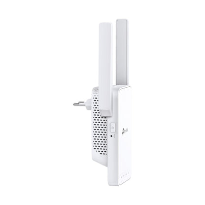 Extensor de Wi-Fi TP-Link / RE315 / AC1200