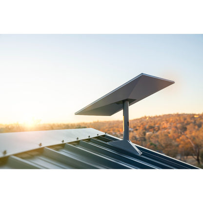 Starlink Kit Standard V4