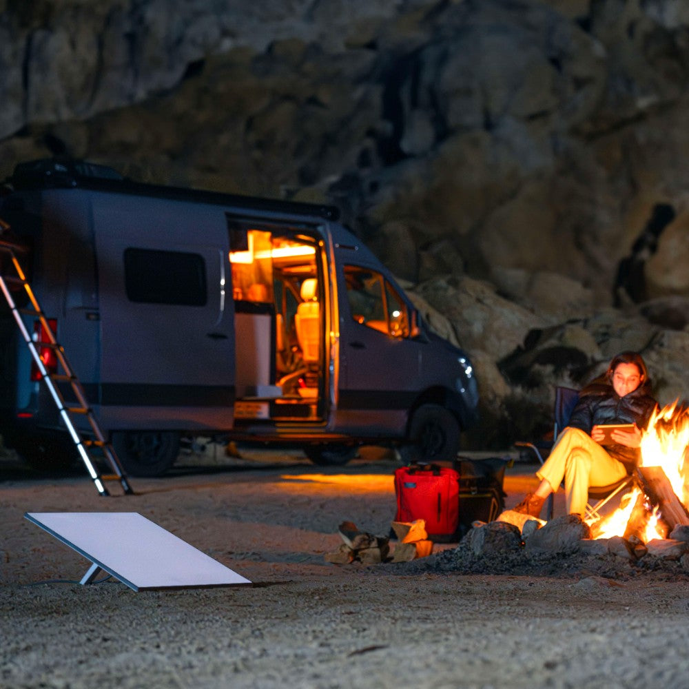 Starlink Kit Standard V4