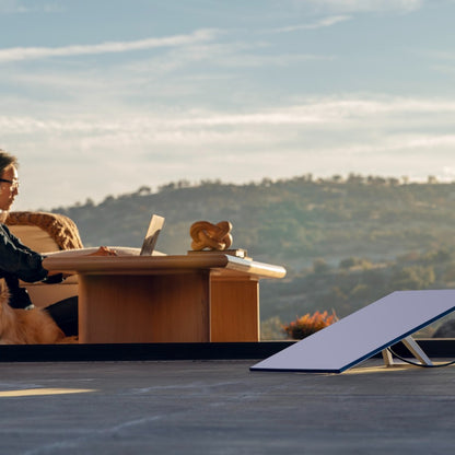 Starlink Kit Standard V4