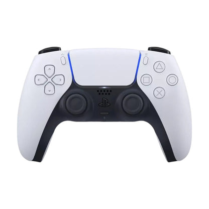 Consola Ps5 Sony Slim 1Tb Impact Bundle