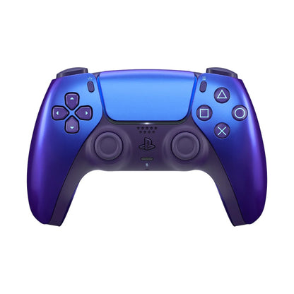 Control Inalámbrico PS5 / DualSense / Chroma Indigo