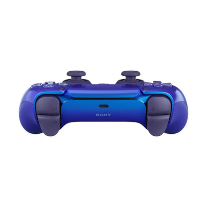 Control Inalámbrico PS5 / DualSense / Chroma Indigo