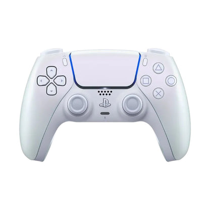 Control Inalámbrico PS5 / DualSense / Chroma Pearl