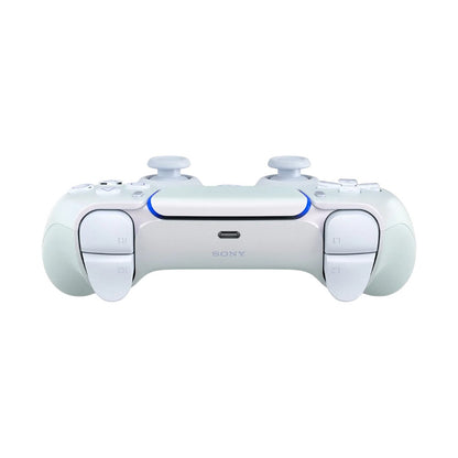 Control Inalámbrico PS5 / DualSense / Chroma Pearl