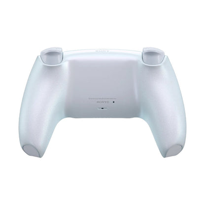 Control Inalámbrico PS5 / DualSense / Chroma Pearl