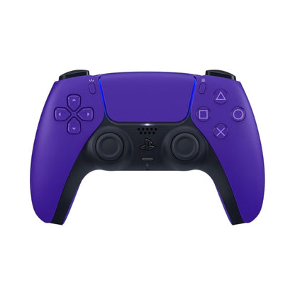 Control Inalámbrico Sony PS5 DualSense / Galactic Purple
