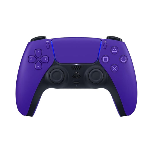 Control Inalámbrico Sony PS5 DualSense / Galactic Purple