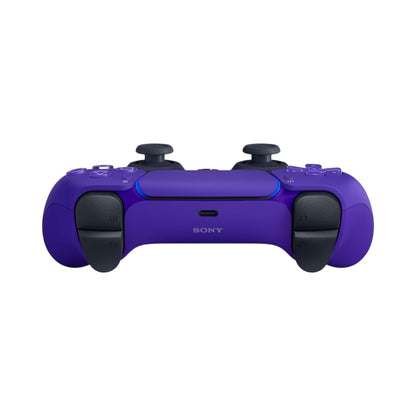 Control Inalámbrico Sony PS5 DualSense / Galactic Purple