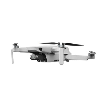 Drone Mini DJI 4K Fly More Combo