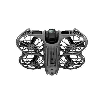 Drone DJI Neo 2 Fly More Combo