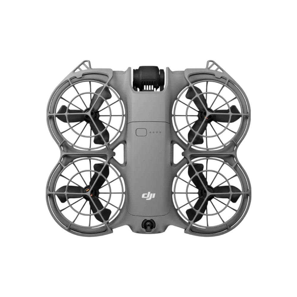 Drone DJI Neo 2 Fly More Combo