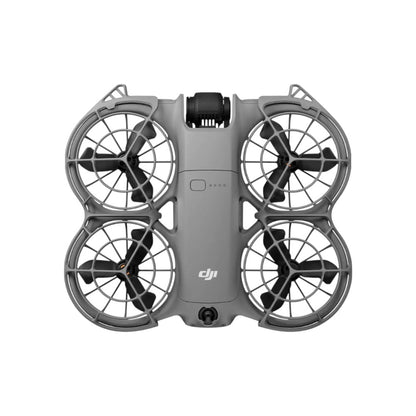 Drone DJI Neo 2 Fly More Combo