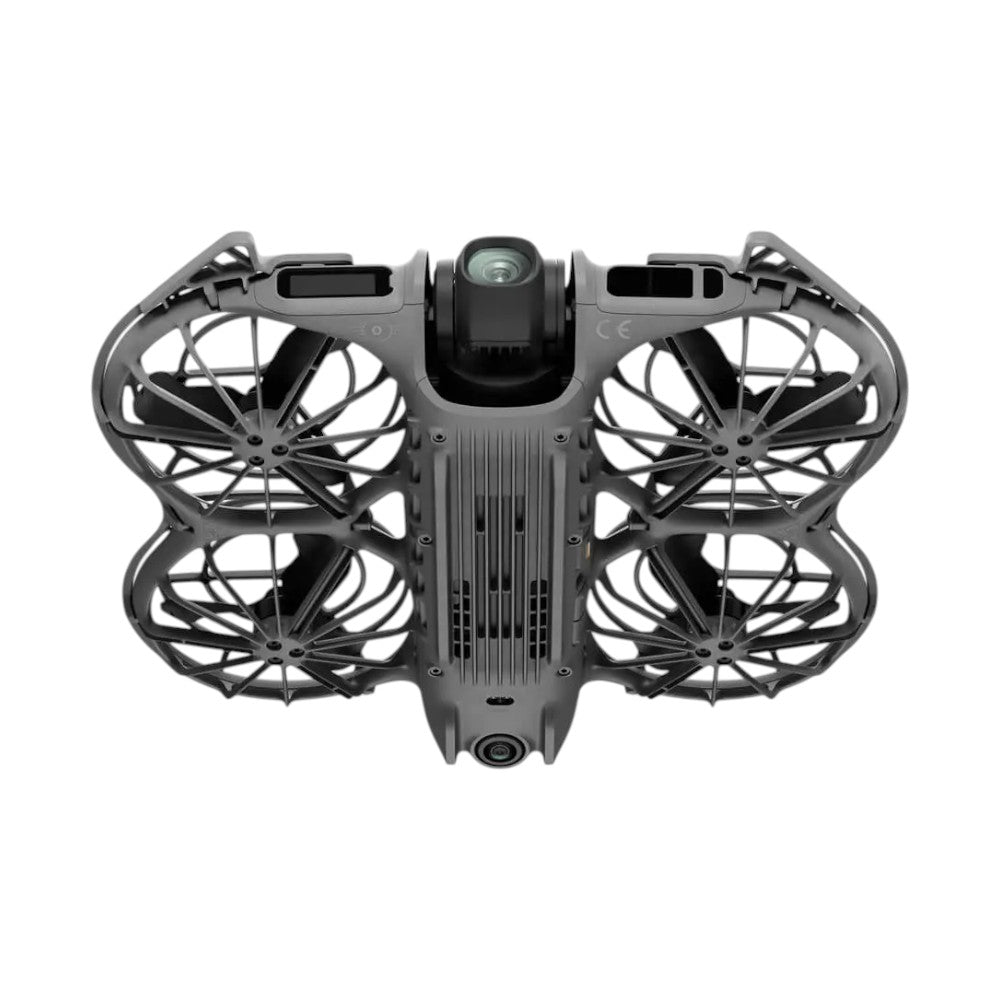 Drone DJI Neo 2 Drone Only