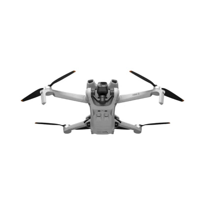 Drone DJI Mini 3 RC GL con 4K HDR en el Titán Panamá.