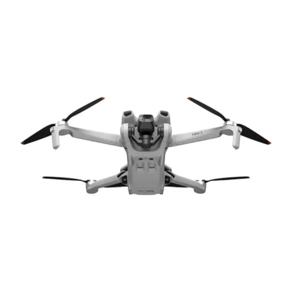 DJI Mini 3 GL: Drone ligero con video 4K HDR. En el Titán Panamá.