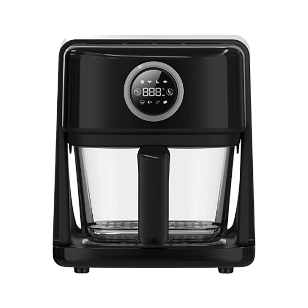 Freidora de Aire Sankey 3.0L / 1200W