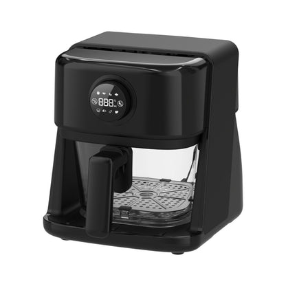 Freidora de Aire Sankey 3.0L / 1200W