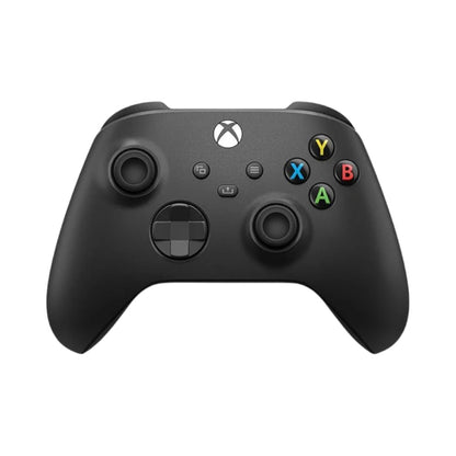 Consola Xbox Series X / 1TB / Negra