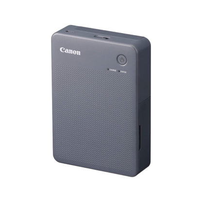 Impresora Fotográfica Canon Selph QX20 / Gris