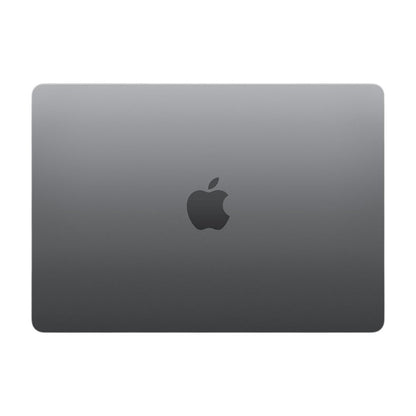 MacBook Air 13.6" M4 / 256GB / 16GB RAM – Midnight