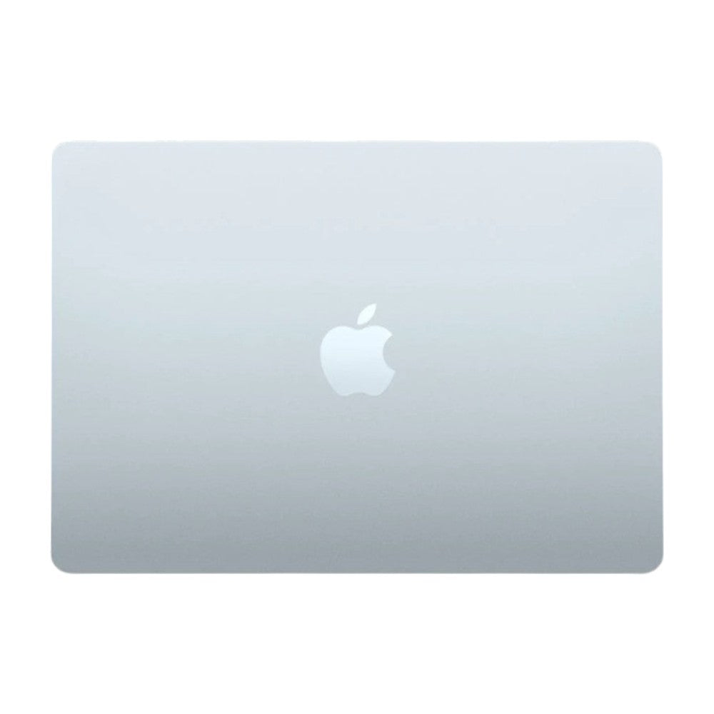 MacBook Air 13.6" M4 / 256GB / 16GB RAM - Azul Cielo