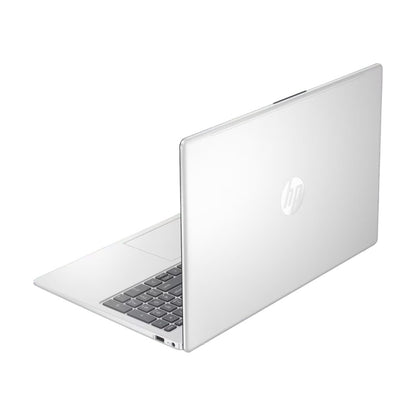 Laptop HP 15-fc0013la, AMD Ryzen 7, 16 GB, 512 GB Unidad de estado sólido, 15.6, FHD Windows 11 Home
