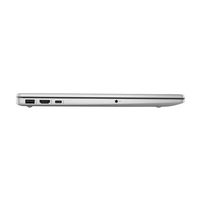 Laptop HP 15-fc0013la, AMD Ryzen 7, 16 GB, 512 GB Unidad de estado sólido, 15.6, FHD Windows 11 Home