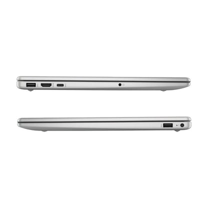 Laptop HP 15-fc0013la, AMD Ryzen 7, 16 GB, 512 GB Unidad de estado sólido, 15.6, FHD Windows 11 Home