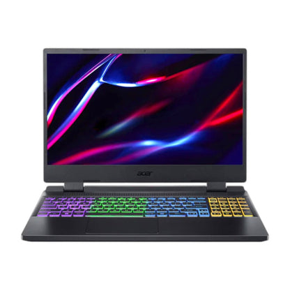 Laptop Acer Nitro 5 Gaming, 15.6" / R7 / 512GB + Mochila/Mouse/Antivirus