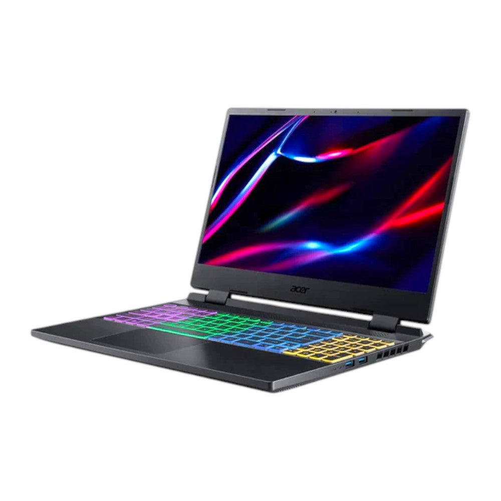 Laptop Acer Nitro 5 Gaming, 15.6" / R7 / 512GB + Mochila/Mouse/Antivirus