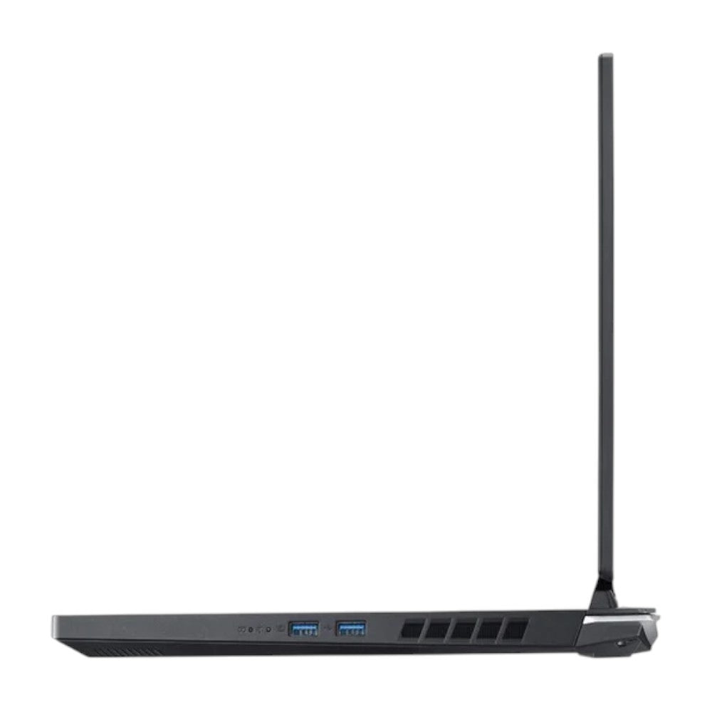 Laptop Acer Nitro 5 Gaming, 15.6" / R7 / 512GB + Mochila/Mouse/Antivirus