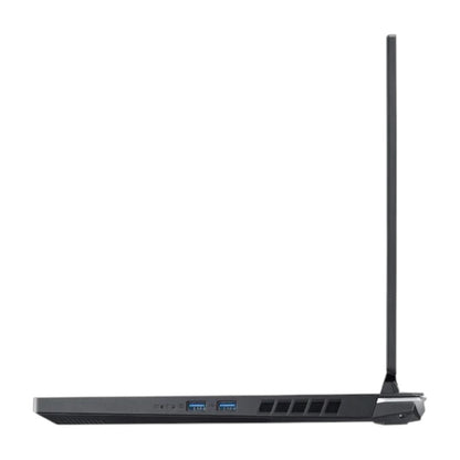 Laptop Acer Nitro 5 Gaming, 15.6" / R7 / 512GB + Mochila/Mouse/Antivirus