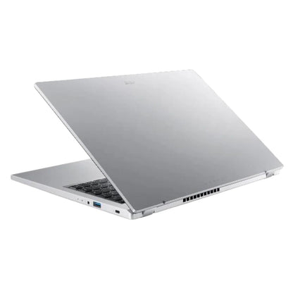 Laptop Acer 15.6 pulg con Ryzen 5, 512GB SSD, 8GB RAM, Wi-Fi 6 y Windows 11 en el Titán Panamá.