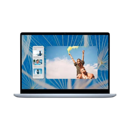 Laptop Dell Inspiron 14 pulg 2-en-1 con Intel Core 7 de 16GB RAM y 1TB SSD, Táctil en Titán Panamá.