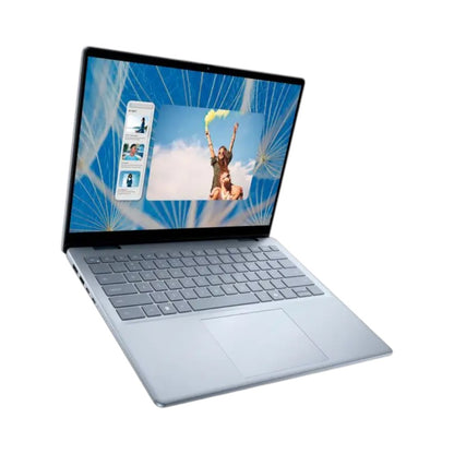 Laptop Dell Inspiron 14 pulg 2-en-1 con Intel Core 7 de 16GB RAM y 1TB SSD, Táctil en Titán Panamá.