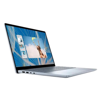 Laptop Dell Inspiron 14 pulg 2-en-1 con Intel Core 7 de 16GB RAM y 1TB SSD, Táctil en Titán Panamá.