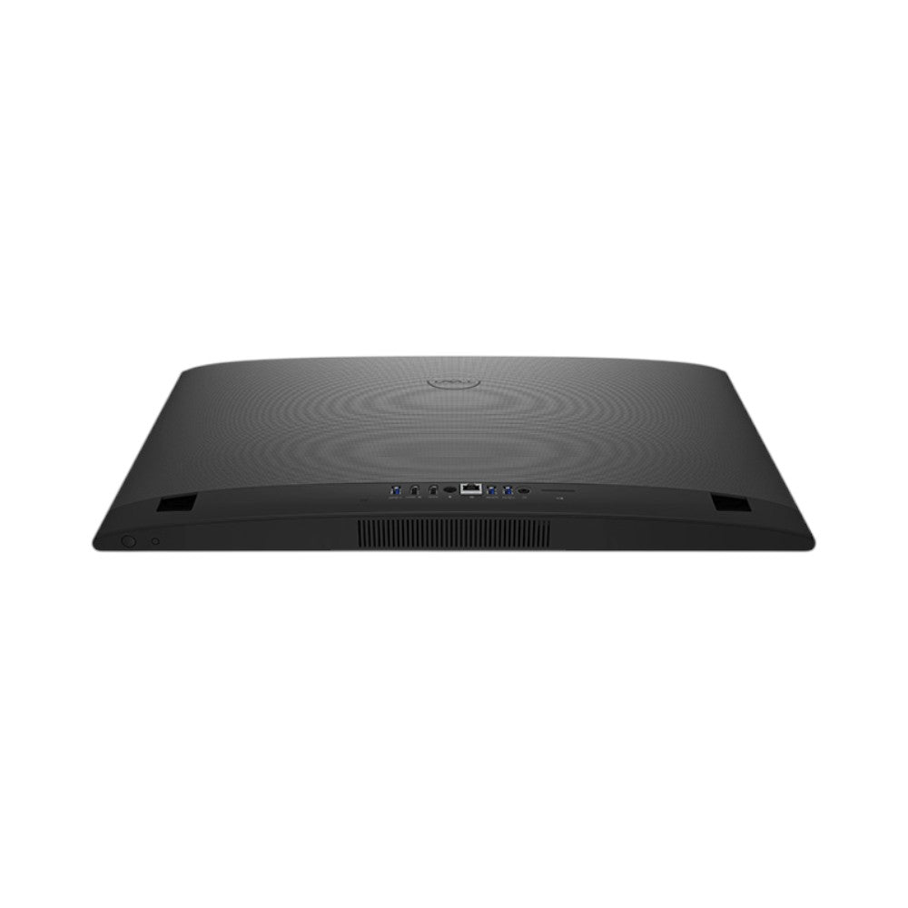 Dell Inspiron AIO 5415 23.8” táctil con Ryzen 5, 8GB RAM y 512GB SSD. Disponible en Titán Panamá.