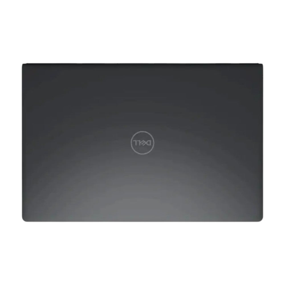 Laptop Dell Inspiron 3535 15.6" / AMD Ryzen R3 7320U / RAM 8GB / SSD-512GB / Negro + Mochila