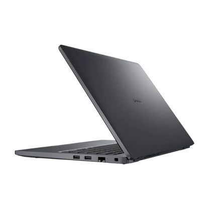 Laptop Dell PRO 14", Intel Core 5 120U, 16GB DDR5, 512GB SSD, Negro