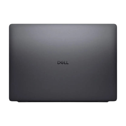 Laptop Dell PRO 14", Intel Core 5 120U, 16GB DDR5, 512GB SSD, Negro