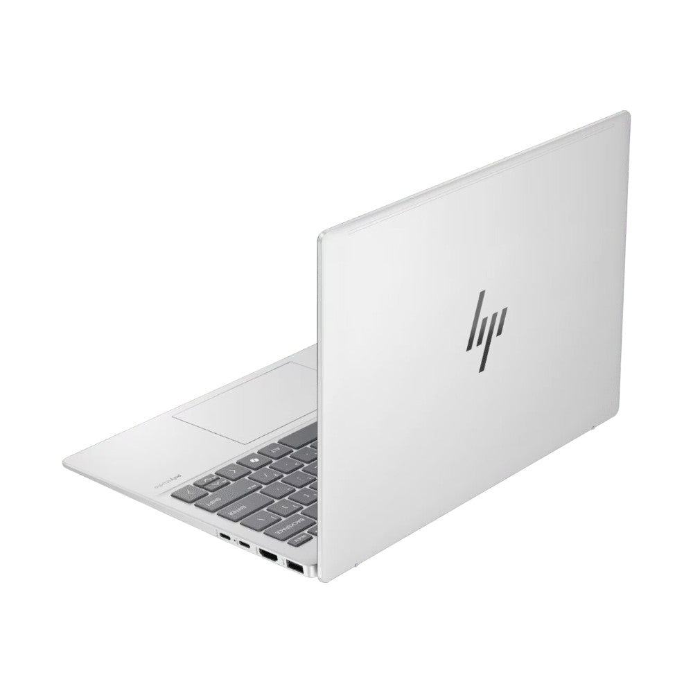 Notebook HP Pavilion Aero 13-bg0002la, Windows 11, 13.3", AMD Ryzen™ 5, 16GB RAM, 512GB SSD