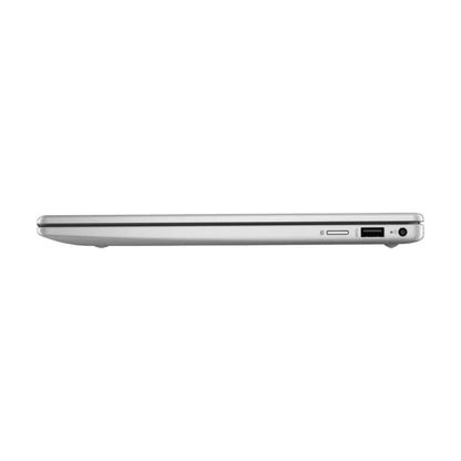 Laptop HP 15-FD0059LA / Intel Core i5 1235U / 16GB RAM / 512GB SSD / 15.6" / Windows 11