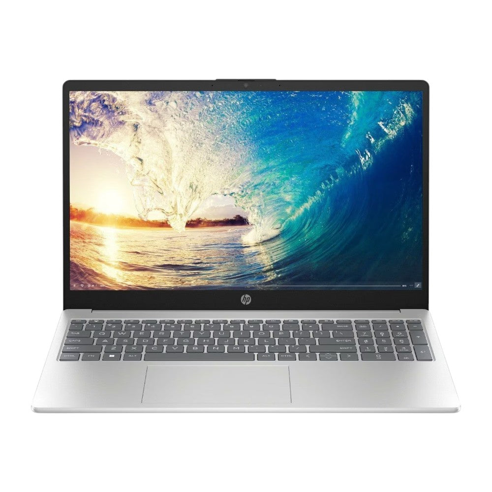 Laptop HP Pavilion 15-eh3002la, Windows 11, 15.6", AMD Ryzen™ 7, 16GB RAM, 512GB SSD, FHD