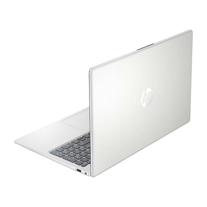 Laptop HP Pavilion 15-eh3002la, Windows 11, 15.6", AMD Ryzen™ 7, 16GB RAM, 512GB SSD, FHD