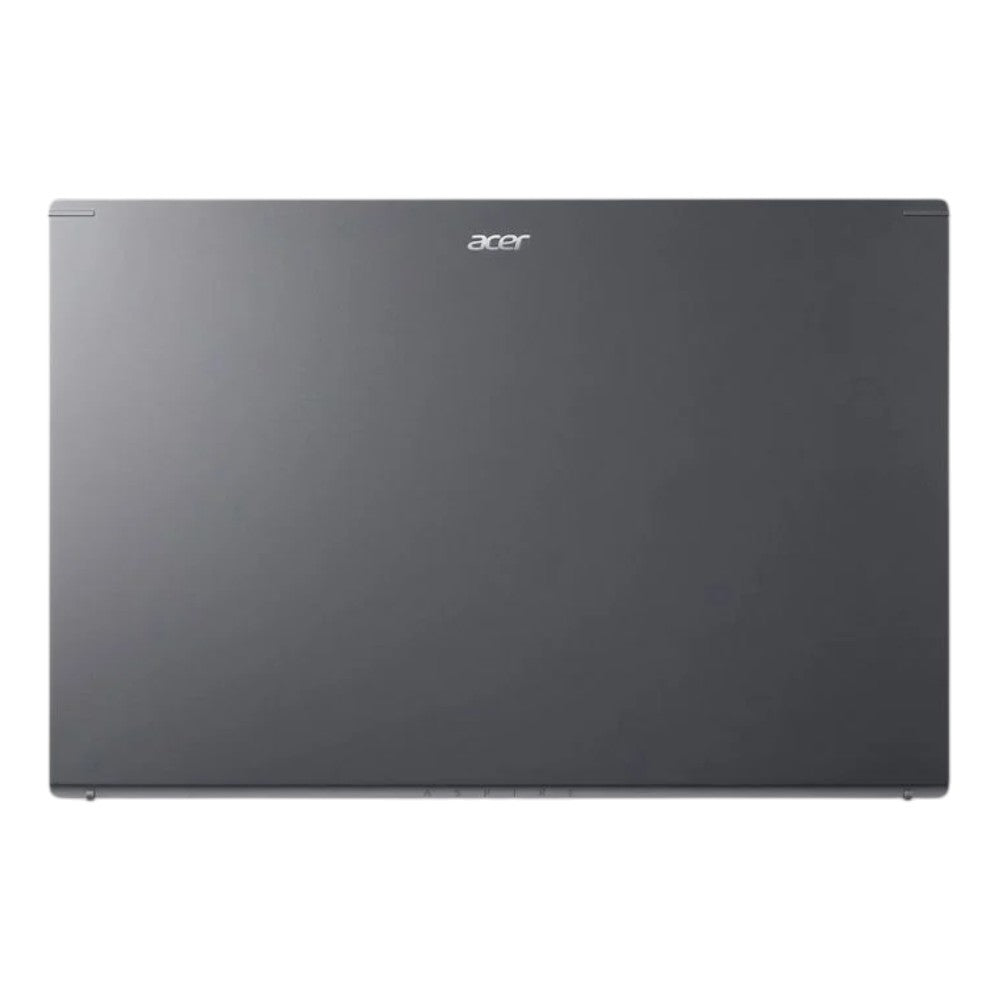 Laptop Acer Aspire 5 / Intel Core i5-12450H / 8GB RAM / 512GB / 15.6"